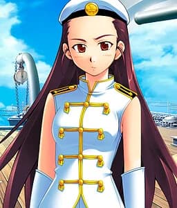 井伊 錦