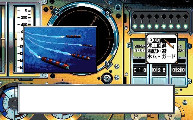 https://images.yurari.moe/images/3943fb70-ae34-4371-97ef-6dd8cc21d85b.webp