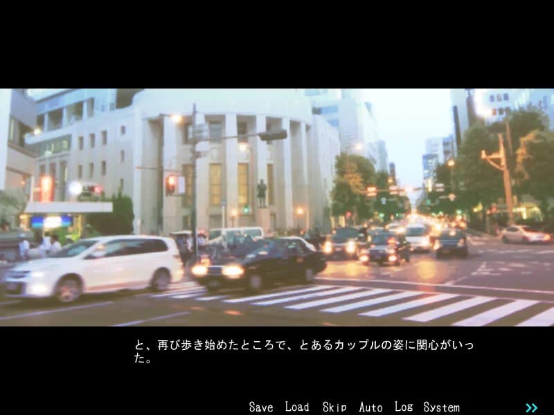 https://images.yurari.moe/images/3947a91a-b321-4063-bfa3-043bf1c4f6db.webp