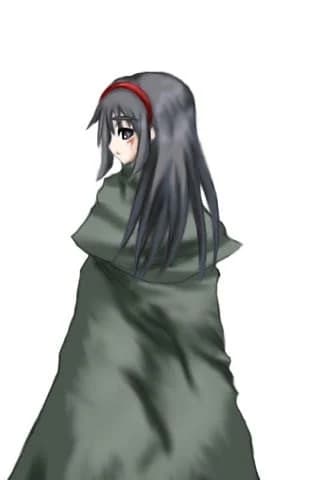 ベロニカ