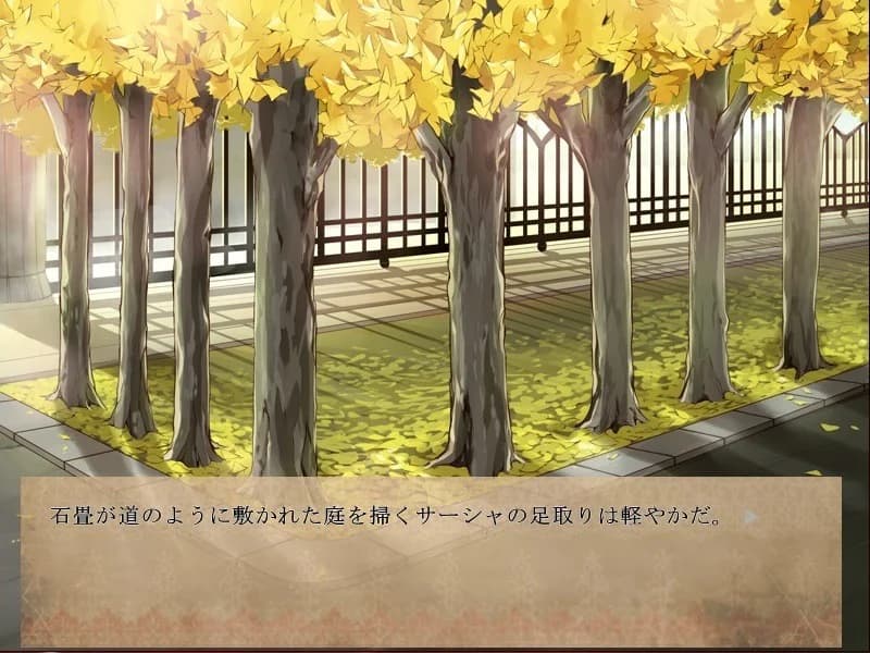 https://images.yurari.moe/images/39504a5c-5b78-4544-93b8-15e01a5dd86a.webp