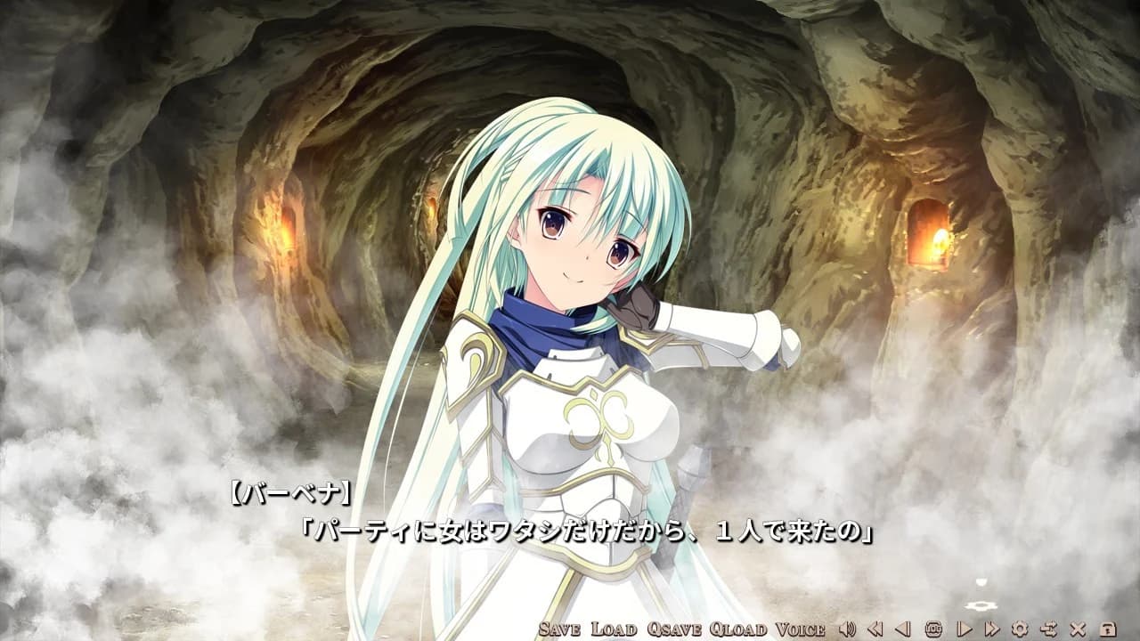 https://images.yurari.moe/images/395449ca-b860-482a-bd05-7e0d48528b84.webp