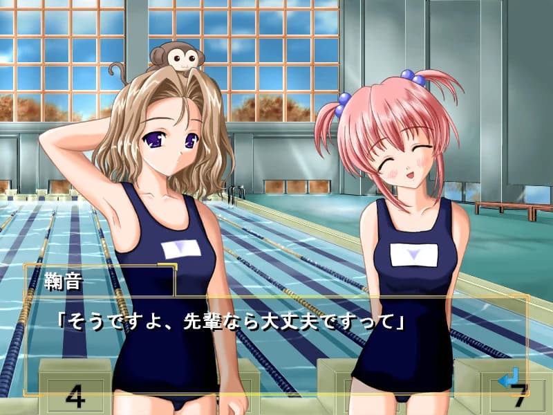 https://images.yurari.moe/images/395a8215-46ae-4851-a555-93d5b39d3f00.webp