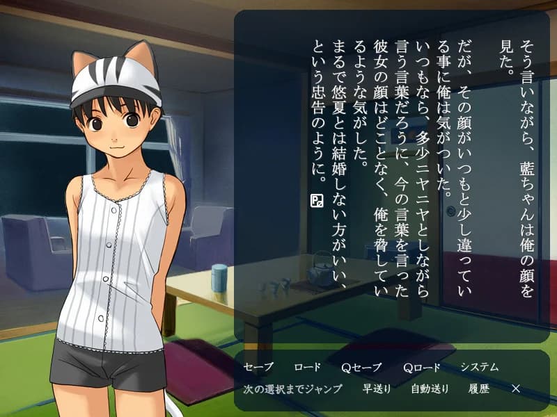 https://images.yurari.moe/images/395af415-23ab-43e2-8ad9-9b0826770a2f.webp