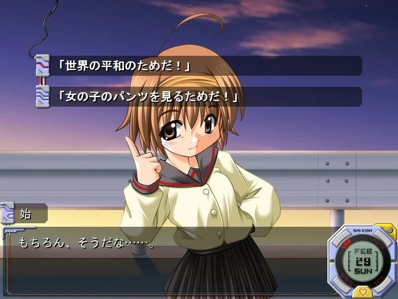 https://images.yurari.moe/images/395e6e50-863a-446d-8df3-98e3e3db2e79.webp