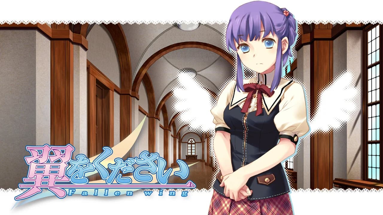 https://images.yurari.moe/images/395f005a-d366-4a1a-bdd6-6588d9bf019a.webp