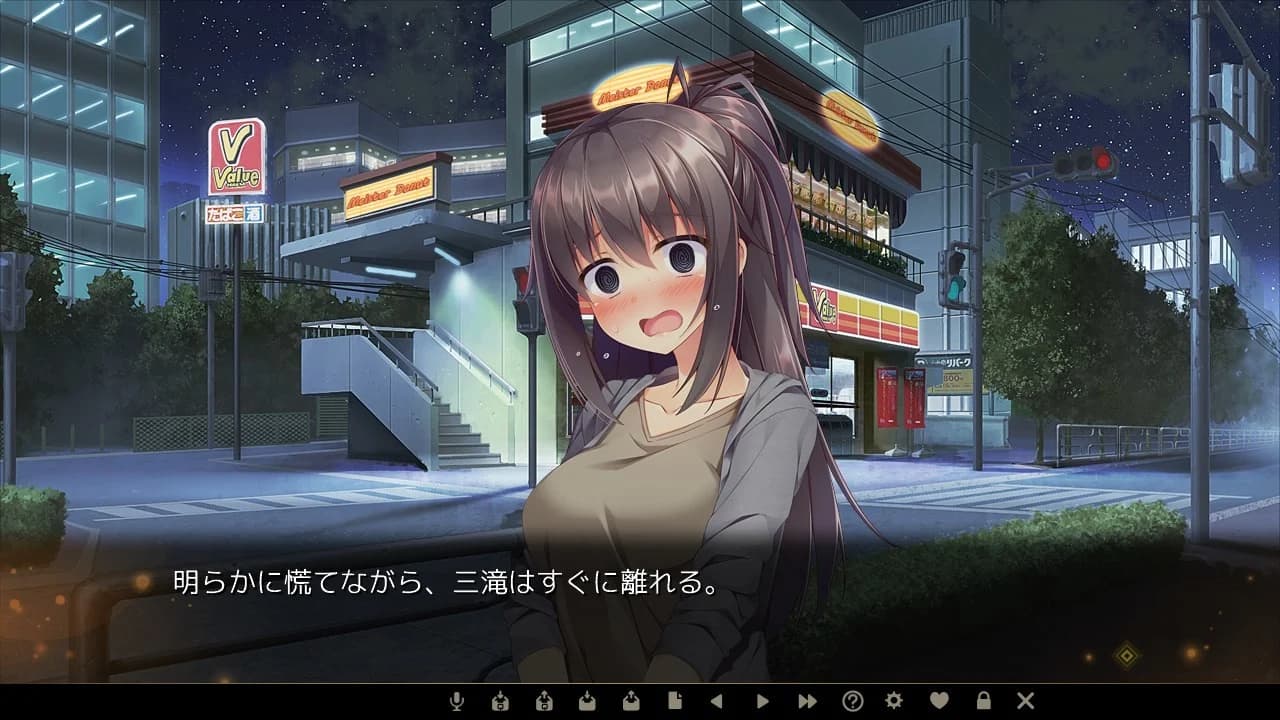 https://images.yurari.moe/images/395fd0d2-0e0a-45d3-95b2-31b71d58285c.webp