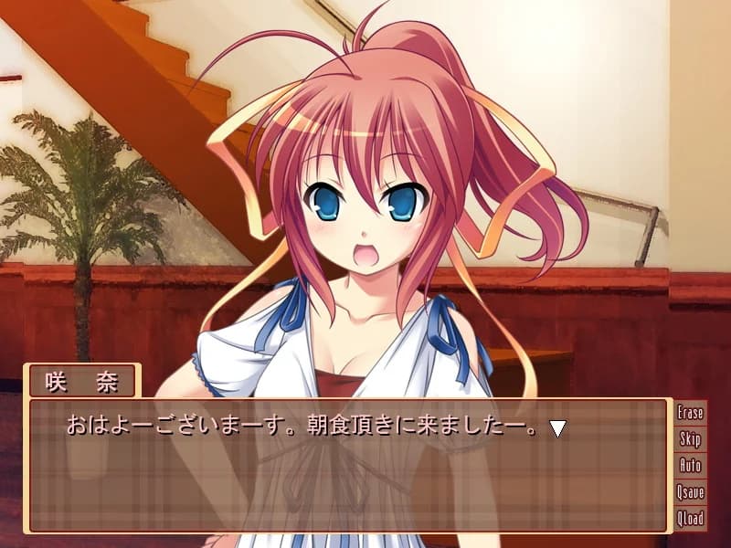 https://images.yurari.moe/images/3960b560-8f18-4c56-9e7a-917f80ad0c2c.webp