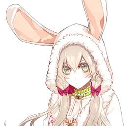 HANA