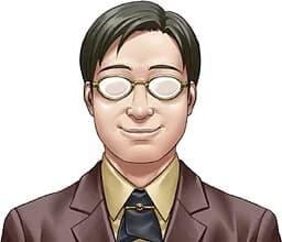 樋口 庄司