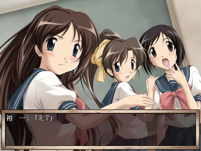 https://images.yurari.moe/images/396a203a-3f16-4429-9d21-3b42f2d7dd2d.webp