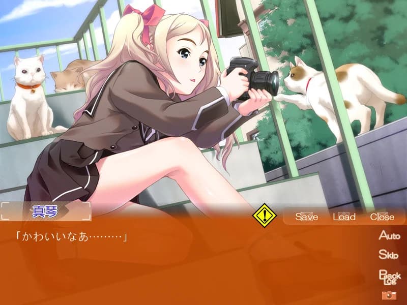 https://images.yurari.moe/images/396e61fe-832a-4c9a-adc5-cb5dbfcb1e5f.webp