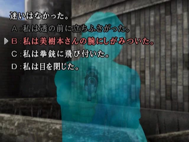 https://images.yurari.moe/images/3970c225-80a6-4bca-8216-4b8b228a68b8.webp
