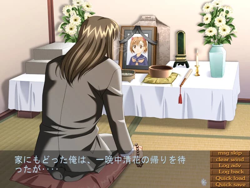 https://images.yurari.moe/images/397dcebc-9907-4b96-9c4e-c5c1bd88fb17.webp