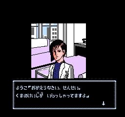 https://images.yurari.moe/images/39881071-025d-475f-952c-71e7a84b64da.webp