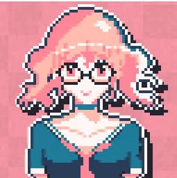 Akari
