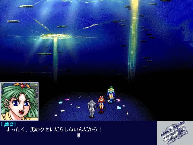 https://images.yurari.moe/images/3992fa7a-9587-4cac-b25f-1d5548829c87.webp