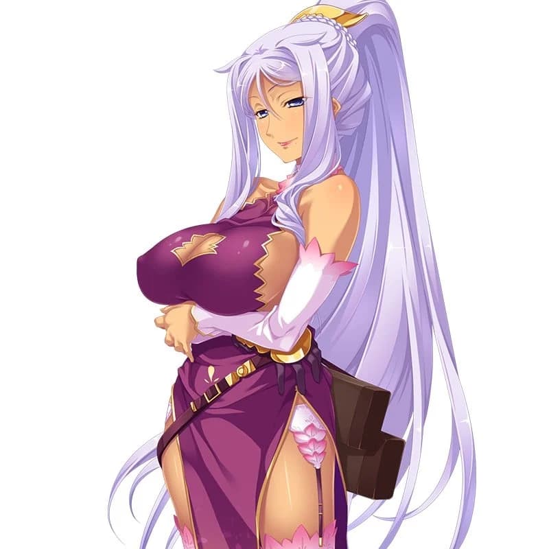 黄盖