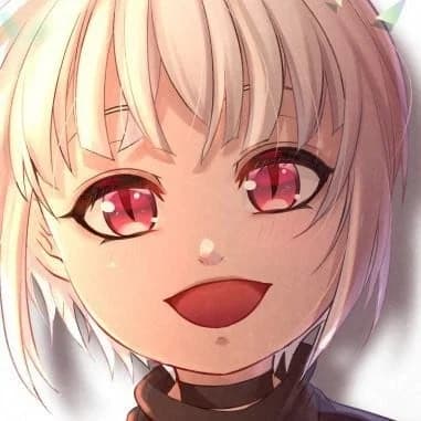 赤井ルイ