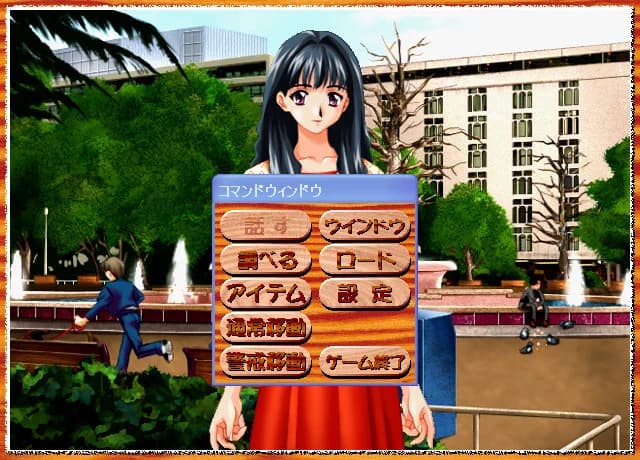 https://images.yurari.moe/images/3999a08b-867e-4263-8a22-8bcab0c362f9.webp