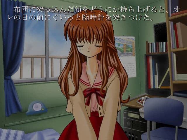 https://images.yurari.moe/images/399c173a-3382-43a7-a18d-bed028395824.webp