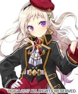 バルトロメウス・ベンゲングリューン