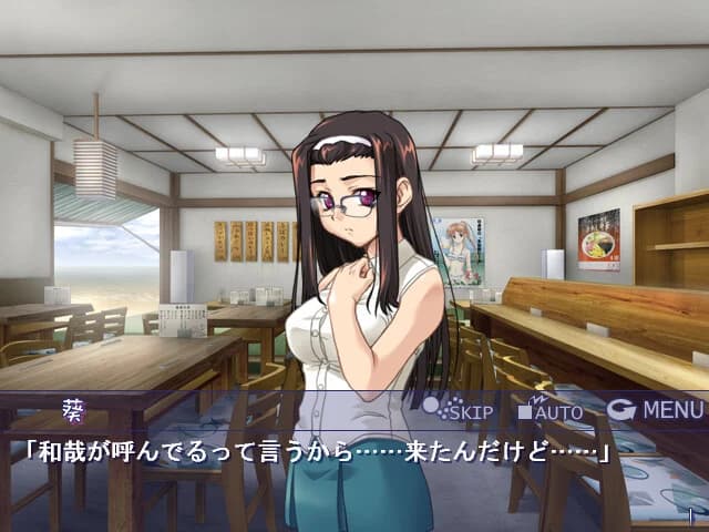 https://images.yurari.moe/images/39a1d04c-b389-4d67-b99a-35c7a887fd0f.webp