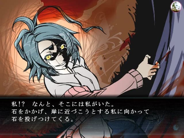 https://images.yurari.moe/images/39a1e104-6db4-4315-b71a-5c70c5e1161e.webp