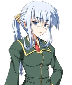 キリア＝セレンツ
