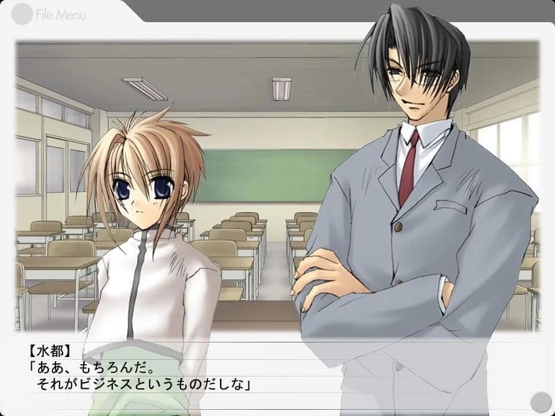https://images.yurari.moe/images/39a7286c-698b-4493-9f4f-df2b21dc91b9.webp
