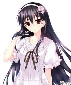 澳城 迪希