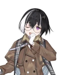 U乃