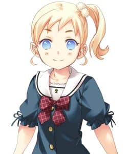 Mitsuba
