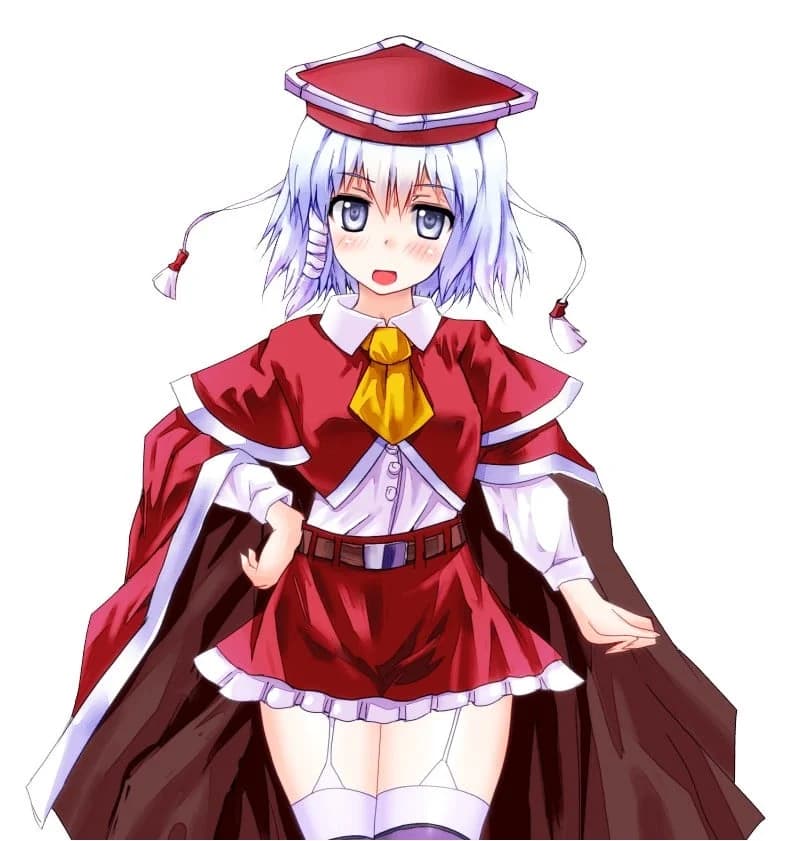 アルティシア
