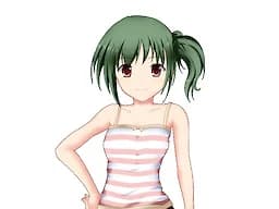 高柳 江里