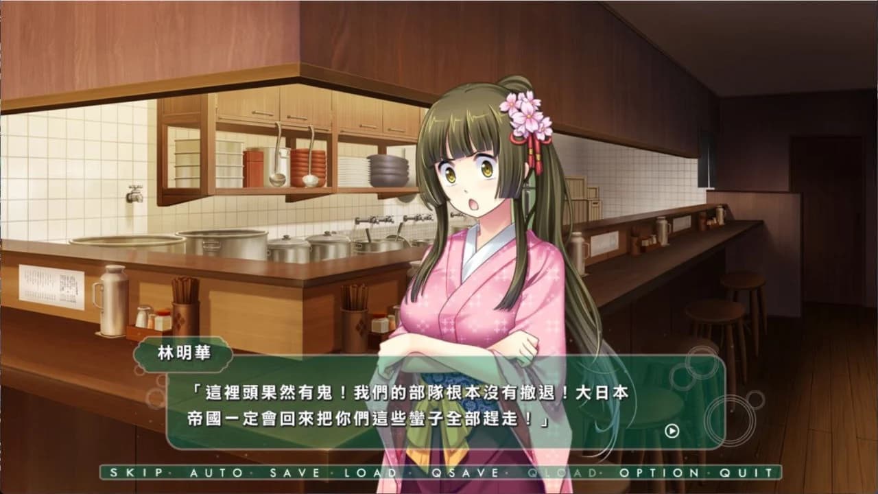 https://images.yurari.moe/images/39c46733-a9e6-494c-8a2a-8eb3461d3be0.webp