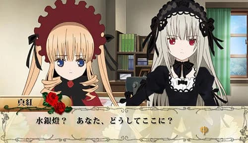 https://images.yurari.moe/images/39c50459-d2b6-4eb8-a927-188cf86d6753.webp