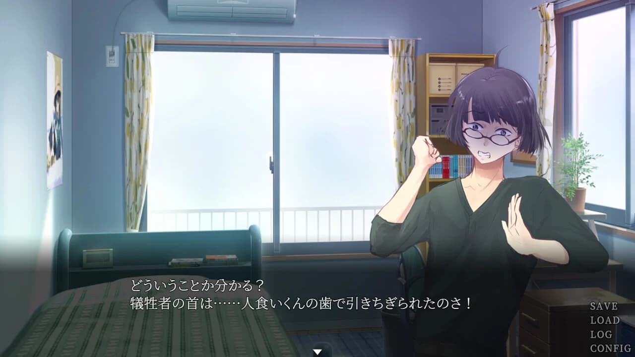 https://images.yurari.moe/images/39c522c9-598a-4662-96fa-f2b849e11d95.webp