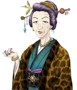 河北雏