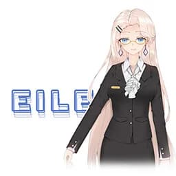 乃琳