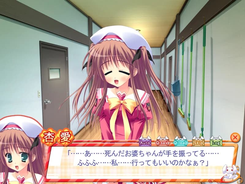 https://images.yurari.moe/images/39d597e3-6298-42bc-863c-df557daab6d6.webp