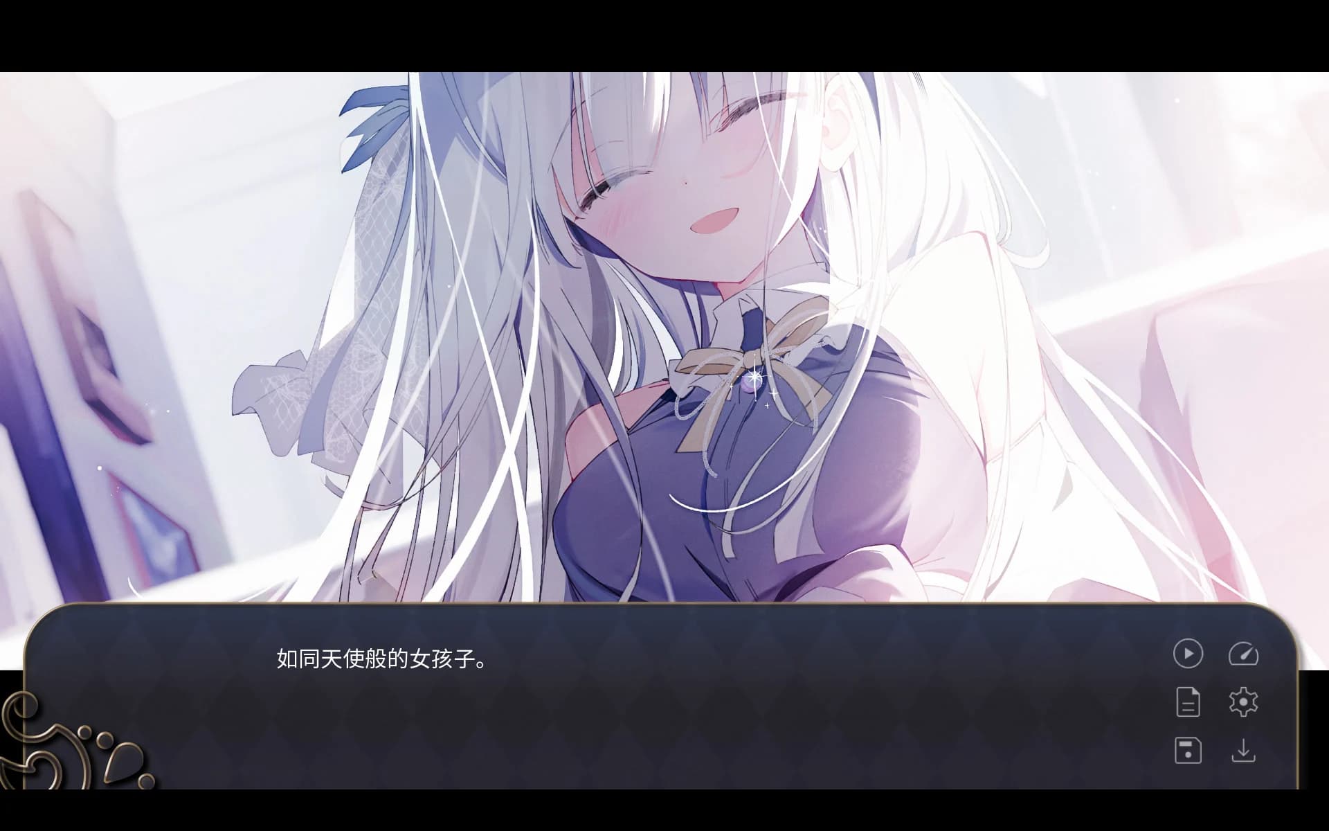 https://images.yurari.moe/images/39d6bf94-ecb7-4d19-a3dd-fb1c538568fe.webp