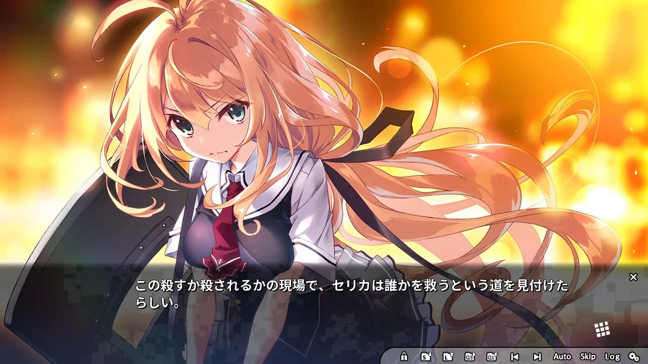 https://images.yurari.moe/images/39d8811e-e475-48dd-b50e-b70a4d135103.webp