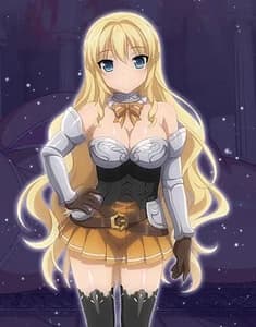 Gwynne