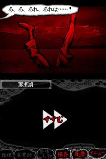 https://images.yurari.moe/images/39def9aa-ebbe-4c97-bc07-cf1acf27016d.webp
