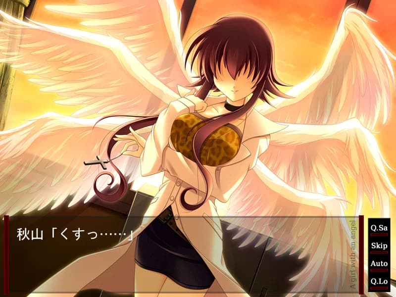 https://images.yurari.moe/images/39df9187-29d6-4743-9f86-85565a1b6726.webp