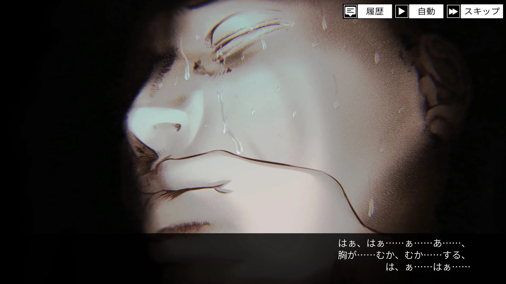 https://images.yurari.moe/images/39e5db1f-7d2f-4fe5-b4b5-6a695099435c.webp