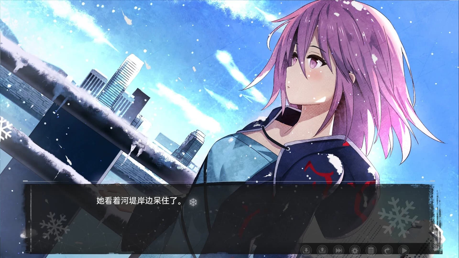 https://images.yurari.moe/images/39e80435-0777-49fe-961a-566b28aa785d.webp