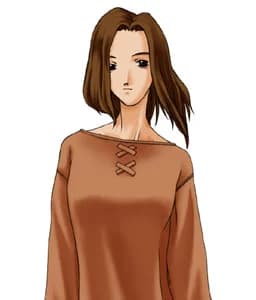 Akiyama Atsuko