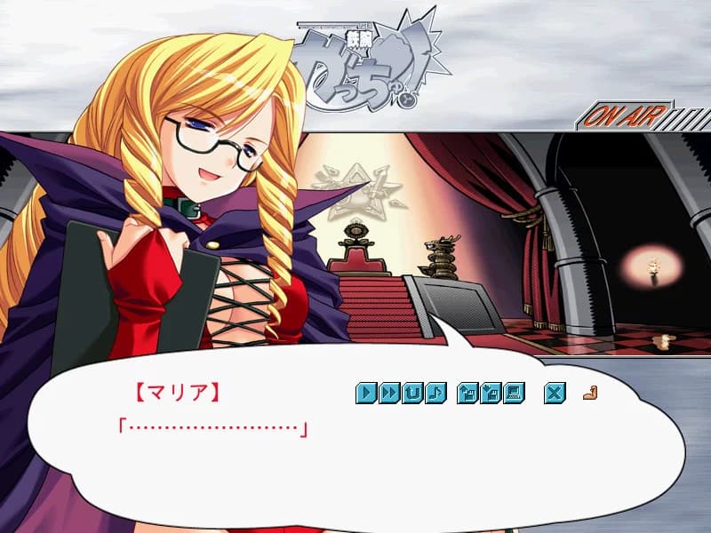 https://images.yurari.moe/images/39ec921a-9870-4878-948c-783608a2c603.webp